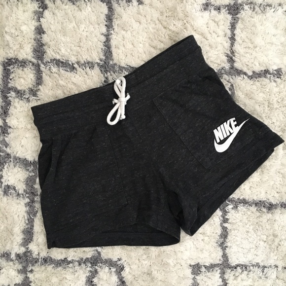Nike Pants - Nike Lounge Shorts